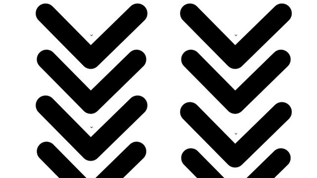 Stock image search terms include yes and no check mark icon symbol set, green tick button sign, 3d web vector checkbox illustration, and business choice accept vote design