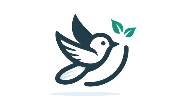 Cute and  adorable animals