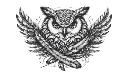 Fototapeta premium Cute and adorable icon and illustration