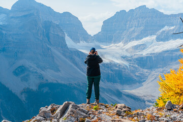 Pristine alpine lakes reflecting rugged mountain peaks at Wonder Pass, showcasing untouched wilderness, vibrant scenery, and the magic of high-elevation adventure.
