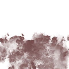 Abstract wispy smoke texture with subtle color variations and ethereal ethereal movement