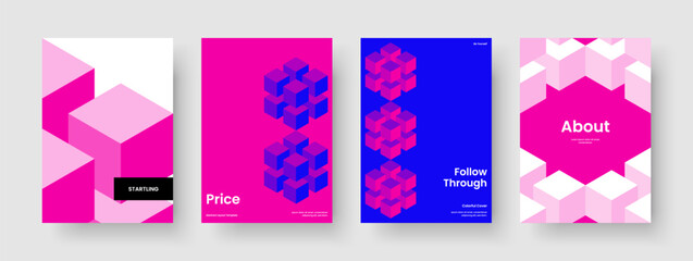 Creative Brochure Template. Isolated Book Cover Layout. Modern Business Presentation Design. Report. Flyer. Background. Poster. Banner. Pamphlet. Leaflet. Notebook. Advertising. Portfolio. Magazine