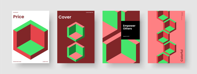 Isolated Brochure Design. Abstract Background Template. Creative Banner Layout. Flyer. Poster. Report. Book Cover. Business Presentation. Newsletter. Pamphlet. Portfolio. Advertising. Handbill