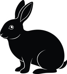 Rabbit Icon
