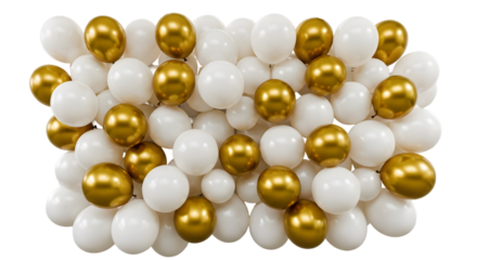 i need a title and 49 tags separated with comas for these images to upload on adobe stock and title and tags should seo friendly