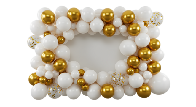 i need a title and 49 tags separated with comas for these images to upload on adobe stock and title and tags should seo friendly