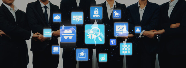 The concept of malware protection is vital for cybersecurity. This system provides robust virus protection, scanning for threats to ensure data safety and network security. Entice