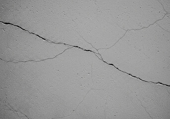 コンクリートミニマル抽象アート