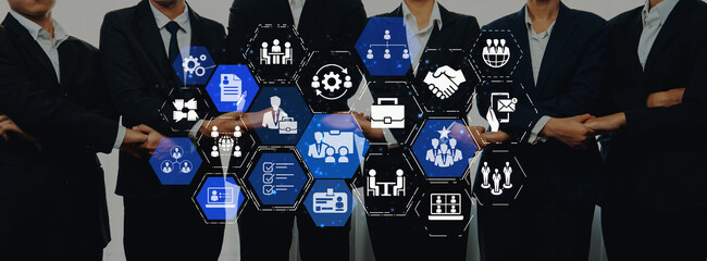 Digital recruitment and online hiring, virtual headhunting, smart recruitment platforms, talent acquisition solutions, and digital HR tools for modern workforce management. Entice