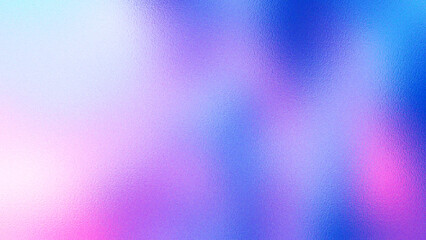 Abstract gradient background with soft pastel hues and subtle geometric texture