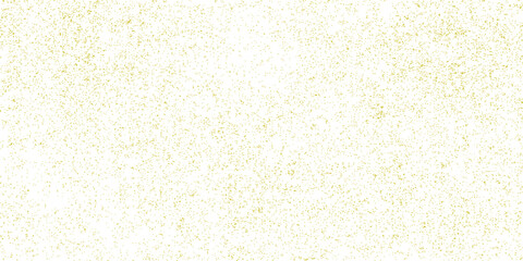 A vintage, recycled paper surface with white and yellow tones offers an abstract background texture perfect for your design. tone, textured, cardboard, brown, marble, page, backgrounds, closeup, beige