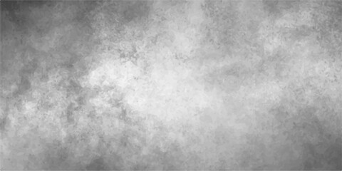 Old gray grunge metal texture on a rough, dark wall background. black, grey, textured, wallpaper, light, smoke, backgrounds