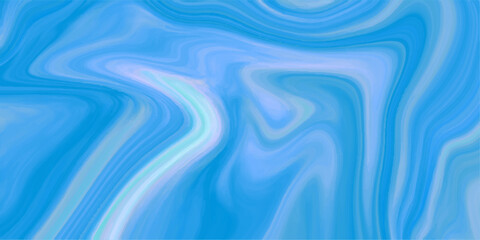 Smooth flowing blue silk with an abstract wave texture and soft light pattern makes a beautiful liquid motion wallpaper design. satin, illustration, waves, cloth, wavy