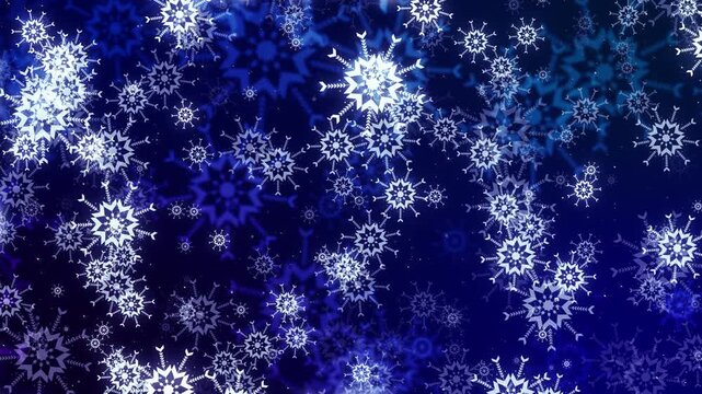 Ultra HD background for Christmas , New year and Winter celebrations ,social media promotions, 
occassions, telecast broadcast programmes, dance and award night functions, stage show and fashion