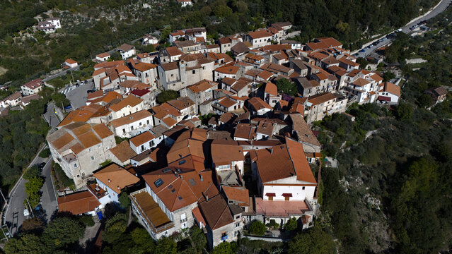 Settefrati
