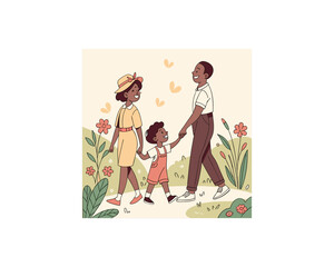 family health vector, health, Family vector Free SVG Download