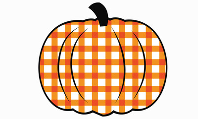 Turkey Pumpkin t shirt design