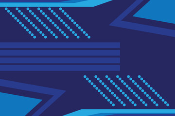 textured background with different geometric patterns	
