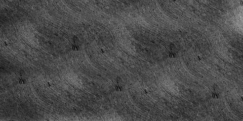 Hand made Abstract gray felt texture background close-up of soft material suitable for use as backdrop or surface design By illustrator