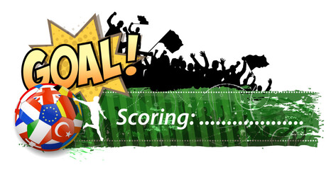 new beautiful goal [Converted].ai