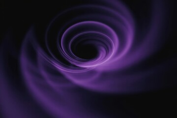 Cosmic Vortex: Capturing the captivating essence of a cosmic vortex, a mesmerizing dance of swirling light and energy. The scene invites viewers to contemplate the universe's mysteries.