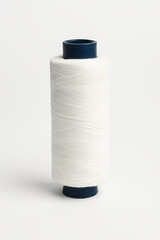 bobbin of thread