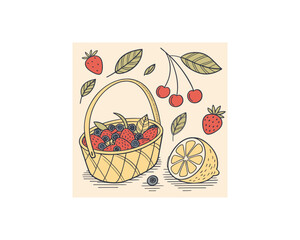 vintage, card, design, frame, paper, art, flower, pattern, vector, floral, illustration, decoration, old, texture, leaf, flowers, antique, retro, vector design, border, grunge, gold, nature, spring, 