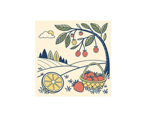 vintage, card, design, frame, paper, art, flower, pattern, vector, floral, illustration, decoration, old, texture, leaf, flowers, antique, retro, vector design, border, grunge, gold, nature, spring, 