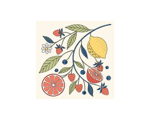 vintage, card, design, frame, paper, art, flower, pattern, vector, floral, illustration, decoration, old, texture, leaf, flowers, antique, retro, vector design, border, grunge, gold, nature, spring, 