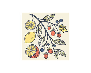 vintage, card, design, frame, paper, art, flower, pattern, vector, floral, illustration, decoration, old, texture, leaf, flowers, antique, retro, vector design, border, grunge, gold, nature, spring, 