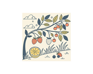 vintage, card, design, frame, paper, art, flower, pattern, vector, floral, illustration, decoration, old, texture, leaf, flowers, antique, retro, vector design, border, grunge, gold, nature, spring, 