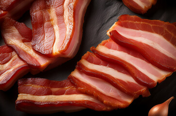 bacon