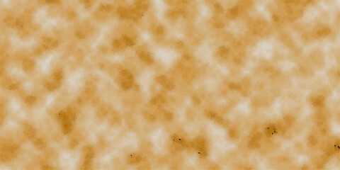 brown bread texture