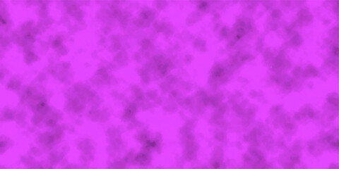 pink abstract background