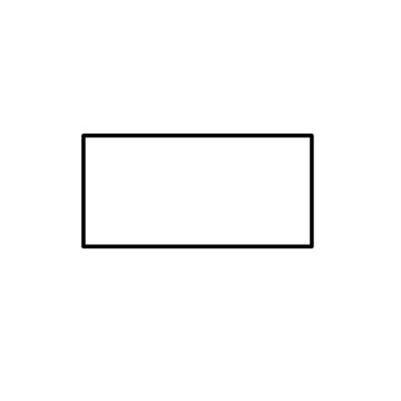 Rectangle