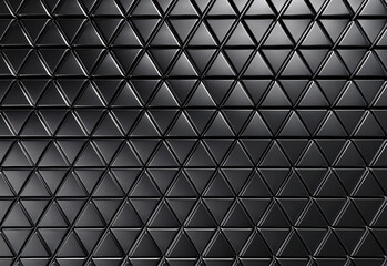Obraz premium abstract geometric background