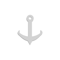 Anchor