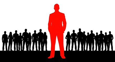 Teamwork and Authority