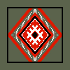 تصاميم منوعة - 47