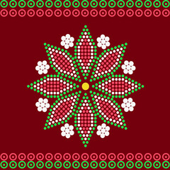 تصاميم منوعة - 48