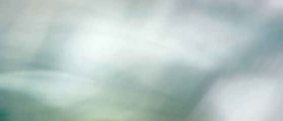 abstrakt formen bewegung hintergrund modulation licht dreieck verlauf energie