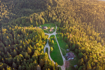 Fototapety na wymiar - Fototapeta24.pl