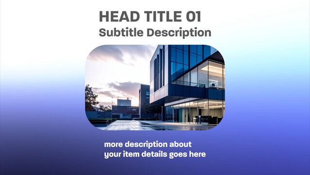 Multi_Size_Slideshow_Opener