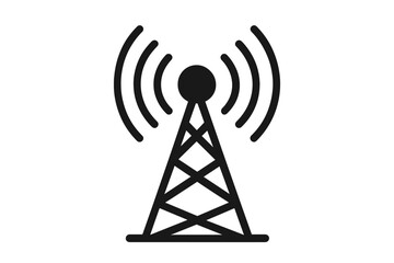 Vector presentation board and chart icon with transparent background, business growth, analytics, statistics, data visualization, marketing strategy, office tool illustration in ordered set