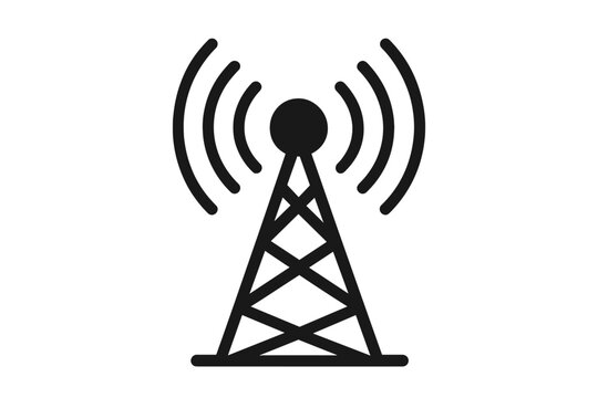 Vector presentation board and chart icon with transparent background, business growth, analytics, statistics, data visualization, marketing strategy, office tool illustration in ordered set