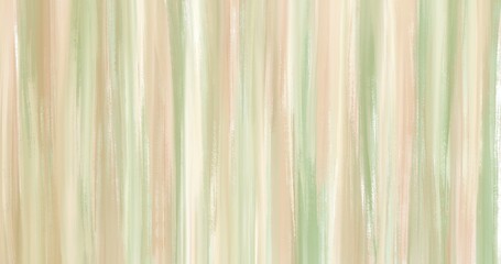 Abstract composition inspired by forest air and earthy stillness, bringing soft gradients and calm tones into balanced minimalist art.