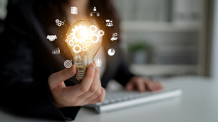 Strong teamwork boosts productivity through collaboration, shared goals, and communication strategies that align team dynamics with a unified business vision. Latch