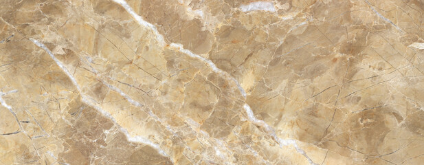 Natural brown marble stone texture with a lot of details used for so many purposes such ceramic wall and floor tiles and 3d PBR materials.