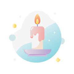 "Ultimate SVG Vector Design Bundle &ndash; Abstract, Geometric, Botanical, Mandala, Minimal, Vintage & Modern Elements for Cricut, Laser Cutting, Sublimation, and DIY Crafts"