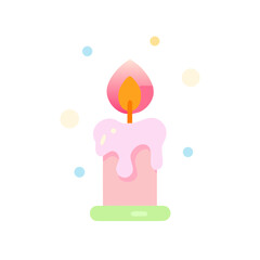 "Ultimate SVG Vector Design Bundle – Abstract, Geometric, Botanical, Mandala, Minimal, Vintage & Modern Elements for Cricut, Laser Cutting, Sublimation, and DIY Crafts"